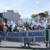 1 maggio 2012